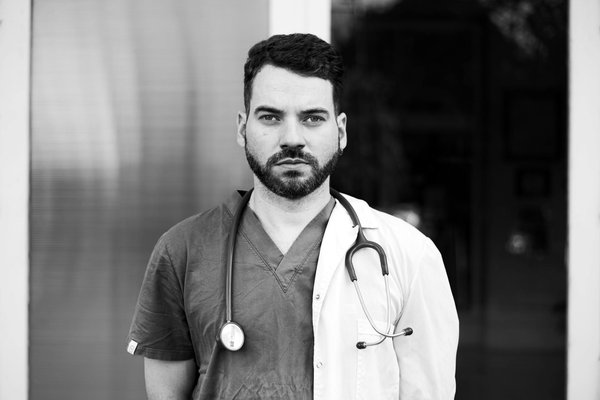 Rétrospective: Evolution de la naturopathie depuis les 90's