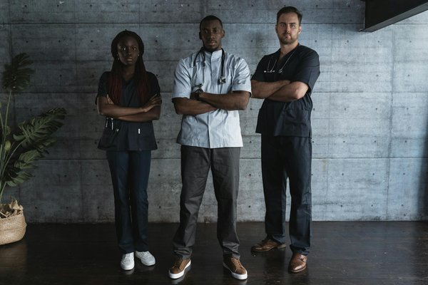 Les biomateriaux vont révolutionner laes pratiques de santé actuelles