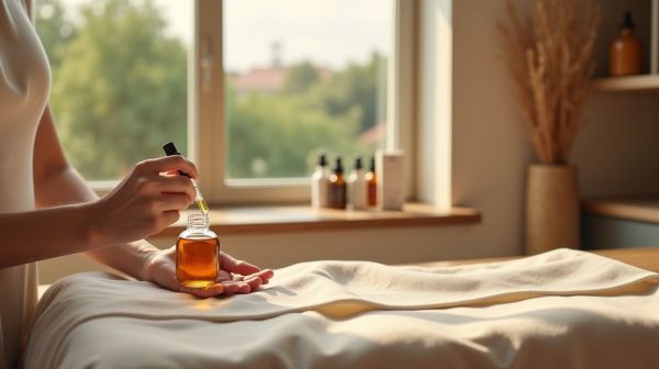 Boutique de produits CBD à Avon pour toutes vos besoins
