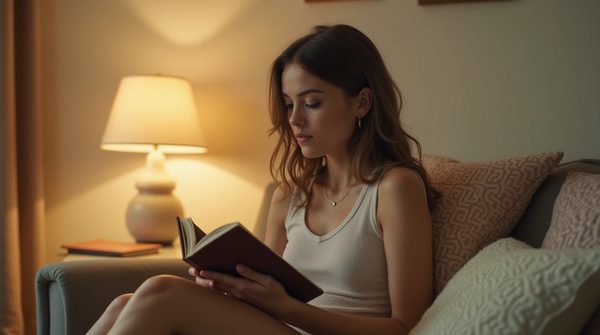 Comprendre et sortir de la dépendance affective : clés pour retrouver son autonomie émotionnelle