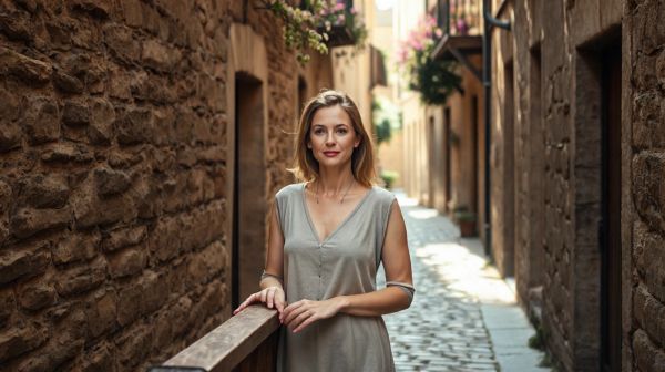 Découvrez les pratiques Feldenkrais pour optimiser bien-être à Toulouse