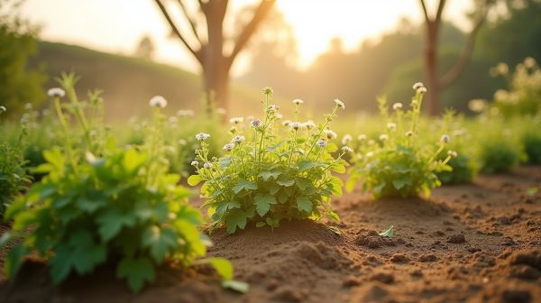 Lynae : comprendre le complément alimentaire drainant et ses bienfaits