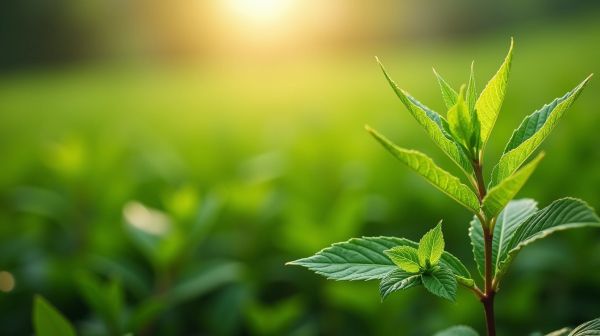 Lynae : comprendre le complément alimentaire drainant et ses bienfaits