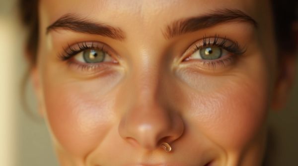 Maîtriser l'utilisation de l'huile nettoyante pour un visage éclatant