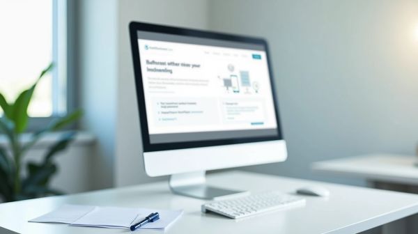 Obtenir un devis mutuelle gratuit pour des économies santé