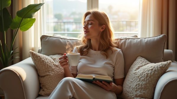 Perte de poids efficace : adoptez les bonnes habitudes