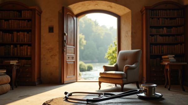 Soulager vos douleurs avec un ostéopathe à Montauban