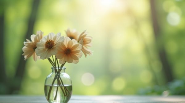 Top 5 pollens CBD pour une relaxation maximale efficace