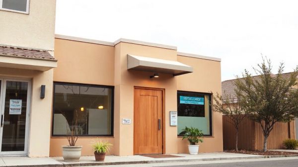 Top dentistes à Granby: astuces pour choisir le bon