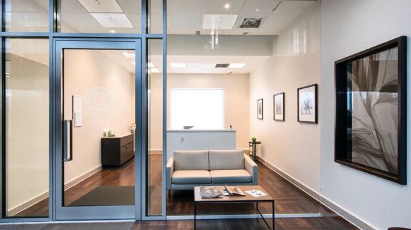 Top dentistes à Granby: astuces pour choisir le bon