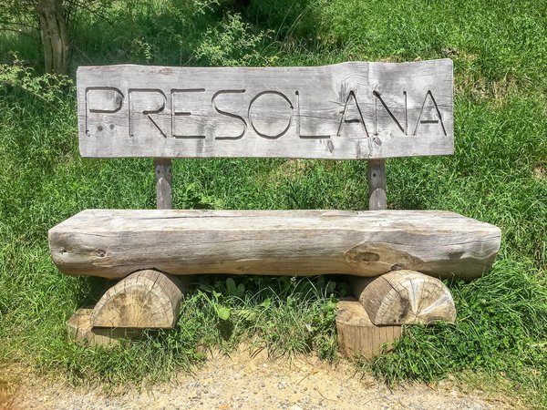 Comment les ateliers de gestion de la colère peuvent-ils améliorer les relations interpersonnelles au travail?